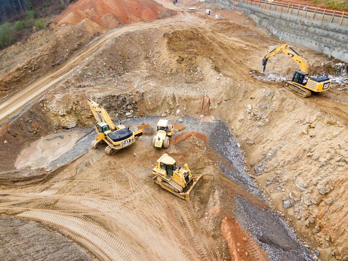 Tailored Optimization Solutions for Unique Industrial Needs